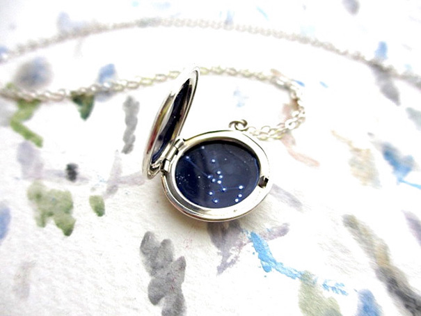 miniature-astromony-oil-painting-jewelry-rustic-lockets-khara-ledonne-11