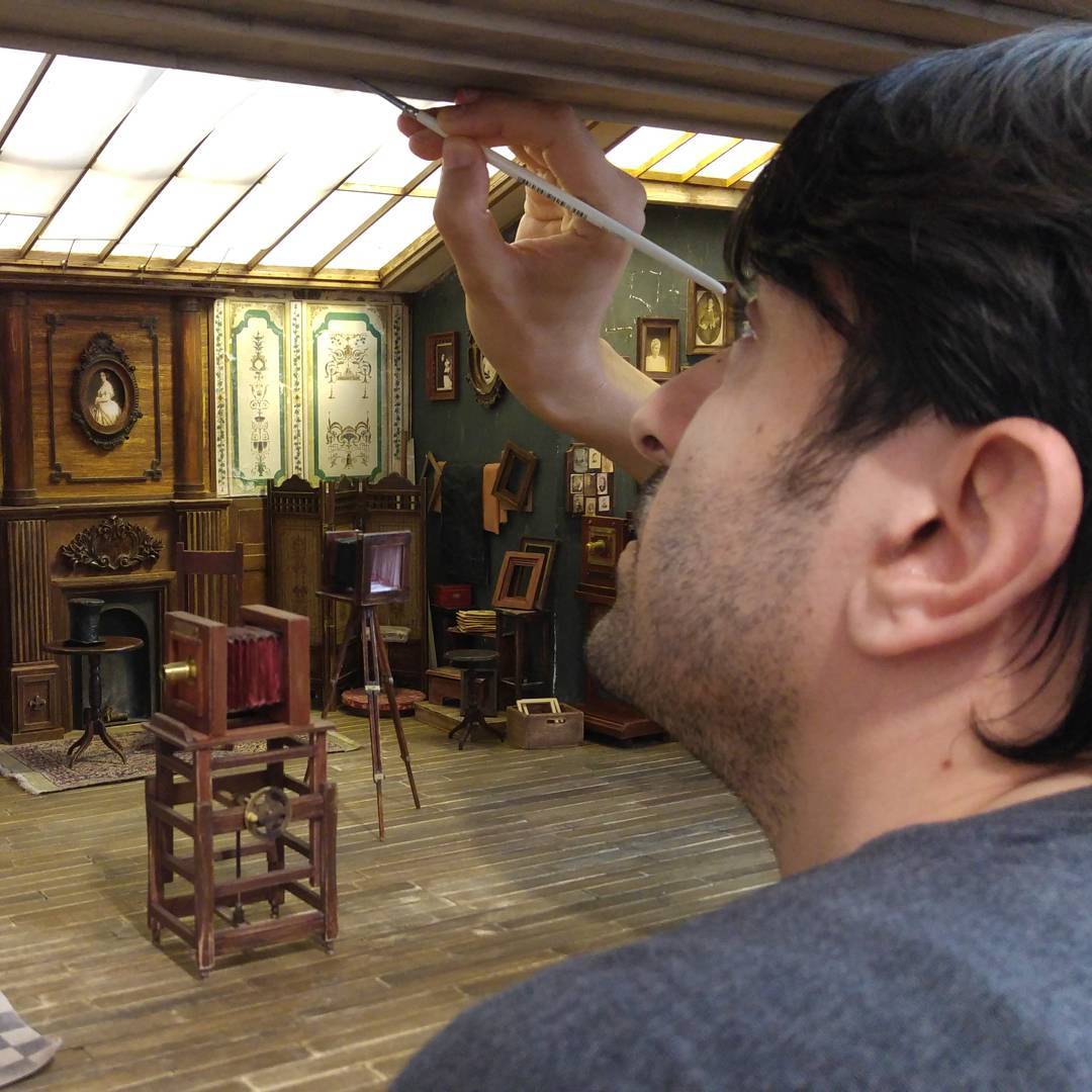 miniature-diy-photo-studio-alamedy-diorama-20