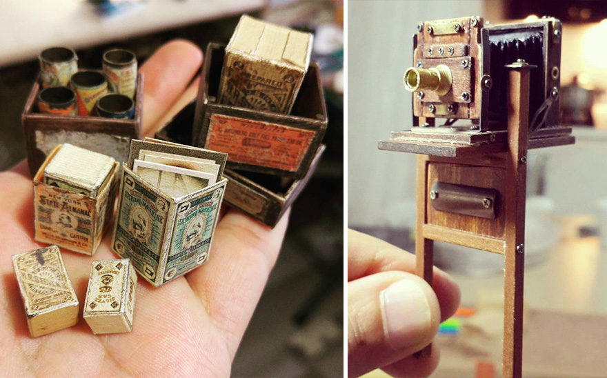 miniature-diy-photo-studio-alamedy-diorama-31 miniature-diy-photo-studio-alamedy-diorama-31
