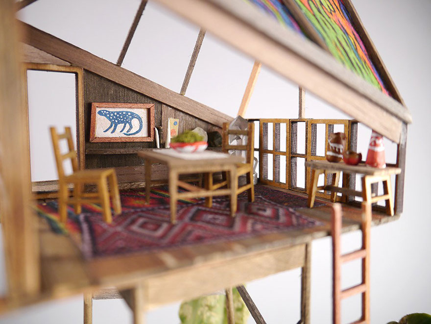 miniature-treehouse-houseplants-somewhere-small-jedediah-corwyn-voltz-12 miniature-treehouse-houseplants-somewhere-small-jedediah-corwyn-voltz-12