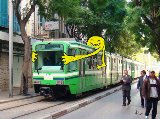 mtro-tunis1-57100ced71c00.jpg