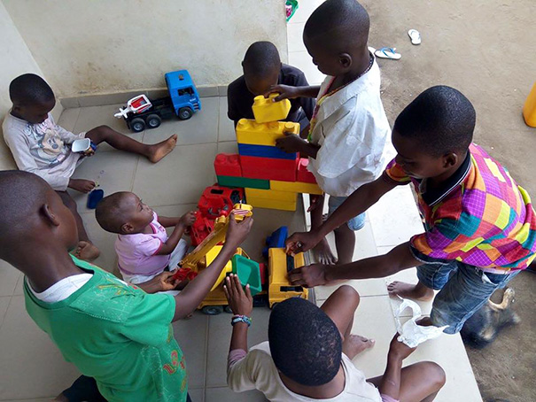 nigerian-witch-boy-starving-thirsty-recovery-anja-ringgren-loven-13 nigerian-witch-boy-starving-thirsty-recovery-anja-ringgren-loven-13