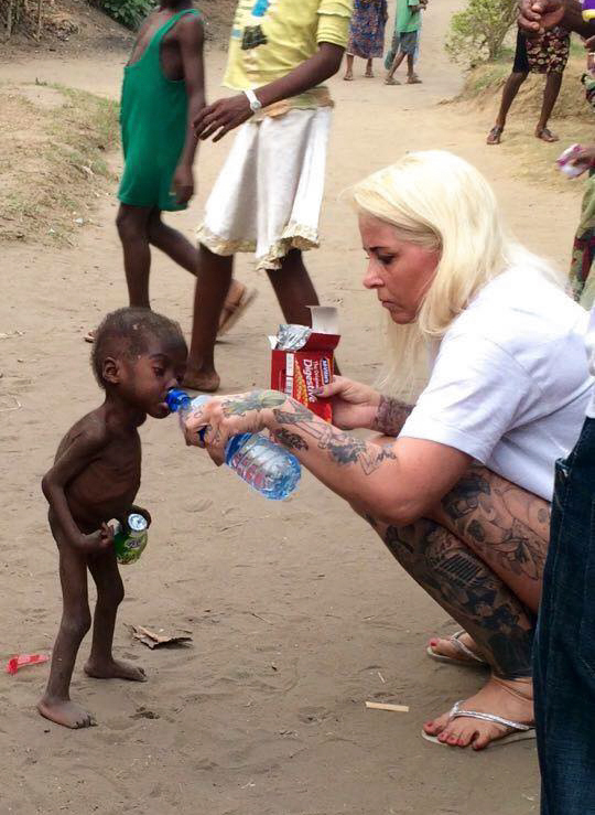 nigerian-witch-boy-starving-thirsty-recovery-anja-ringgren-loven-29 nigerian-witch-boy-starving-thirsty-recovery-anja-ringgren-loven-29