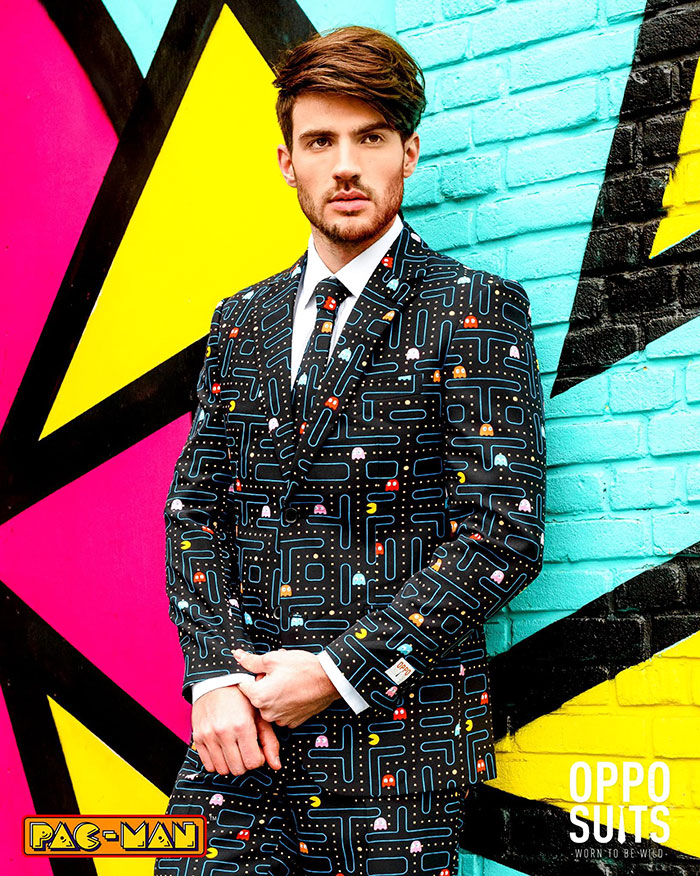 pac-man-suit-opposuits-1 pac-man-suit-opposuits-1