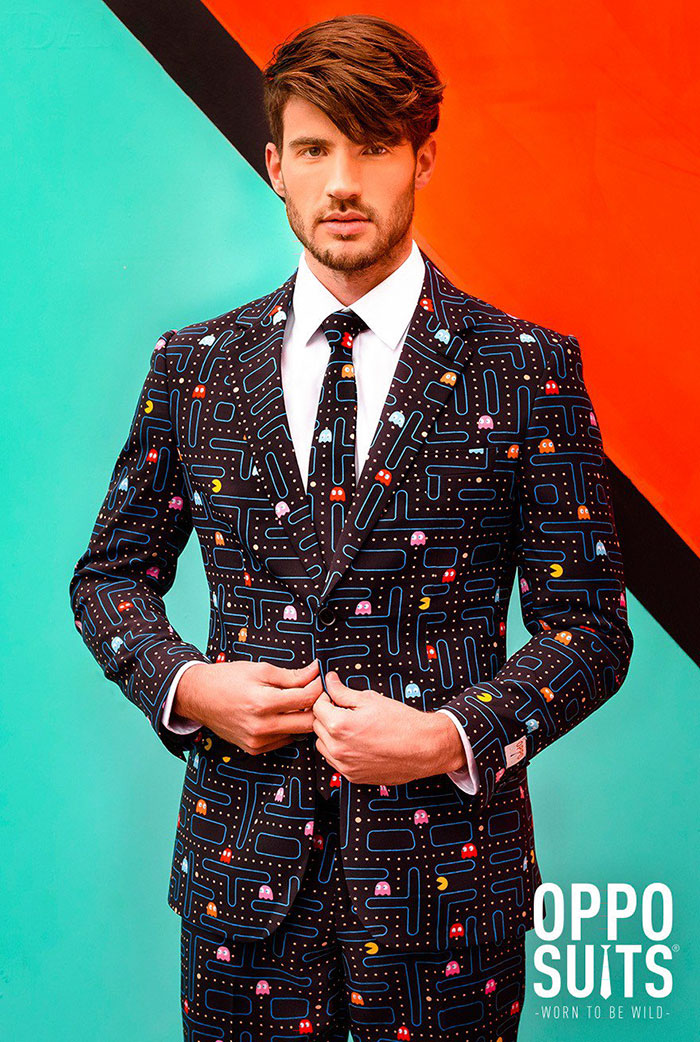 pac-man-suit-opposuits-2 pac-man-suit-opposuits-2