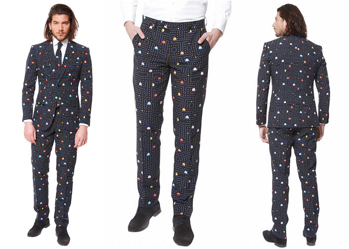 pac-man-suit-opposuits-5 pac-man-suit-opposuits-5