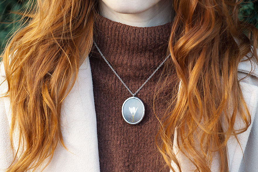 pressed-flower-leaf-jewelry-stained-glass-wwheart-1 pressed-flower-leaf-jewelry-stained-glass-wwheart-1