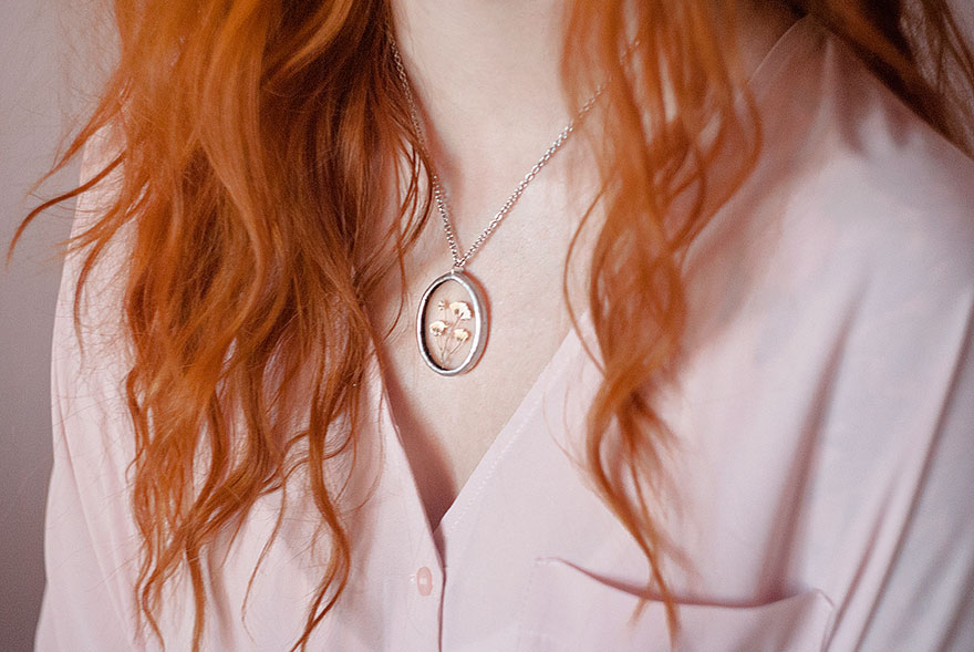 pressed-flower-leaf-jewelry-stained-glass-wwheart-10 pressed-flower-leaf-jewelry-stained-glass-wwheart-10