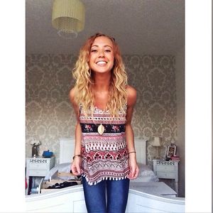 ashley-kellers avatar