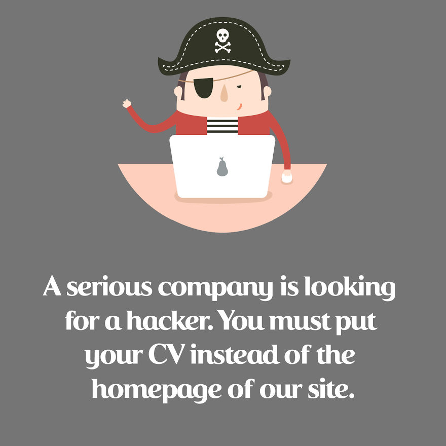 I Made Some Funny Images About Work Routine And Called It Work Humour