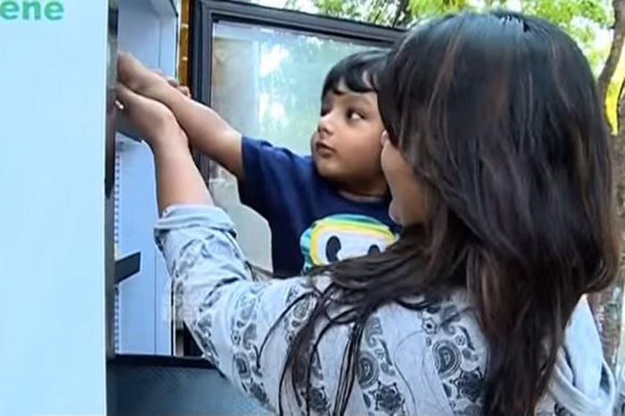 public-street-fridge-for-homeless-india-15 public-street-fridge-for-homeless-india-15