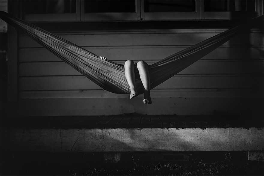 raw-childhood-without-electronic-devices-niki-boon-new-zealand-18 raw-childhood-without-electronic-devices-niki-boon-new-zealand-18