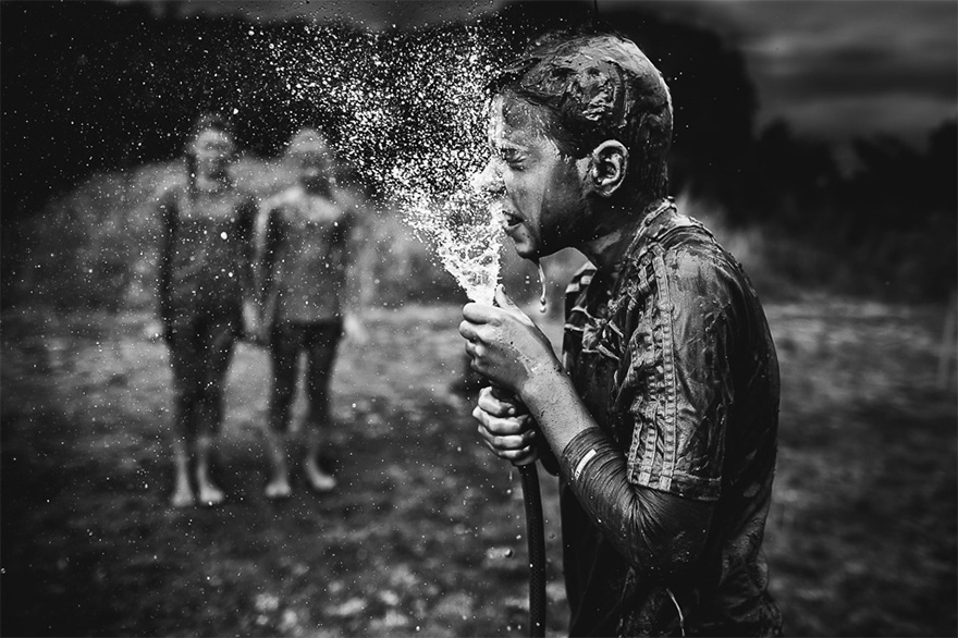 raw-childhood-without-electronic-devices-niki-boon-new-zealand-19 raw-childhood-without-electronic-devices-niki-boon-new-zealand-19