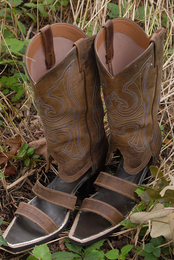 redneck-cowboy-boot-sandals-12 redneck-cowboy-boot-sandals-12