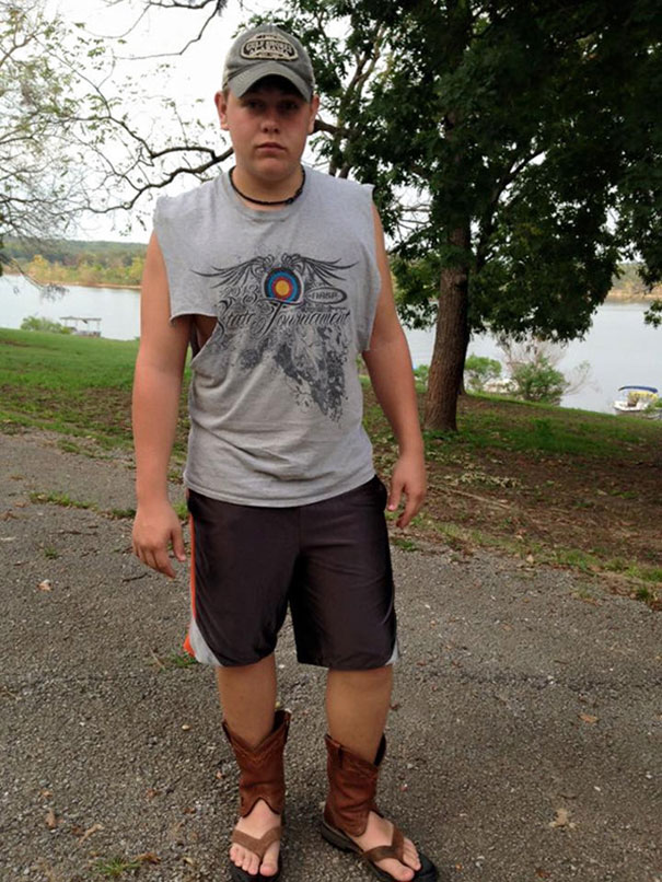 redneck-cowboy-boot-sandals-7 (1) redneck-cowboy-boot-sandals-7 (1)