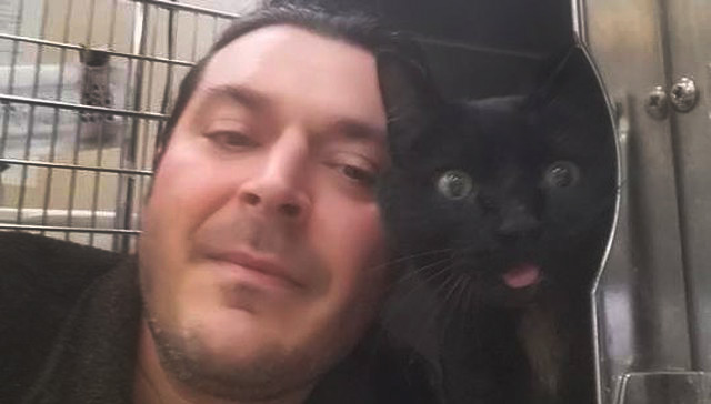 rescue-cat-injured-trucker-bb-8-dennis-mcdonald-17 rescue-cat-injured-trucker-bb-8-dennis-mcdonald-17