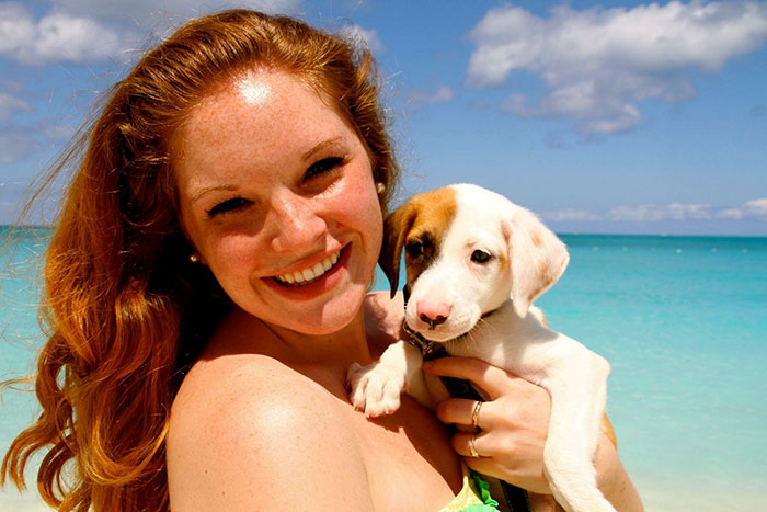 rescue-dog-island-potcake-place-turks-and-caicos-3
