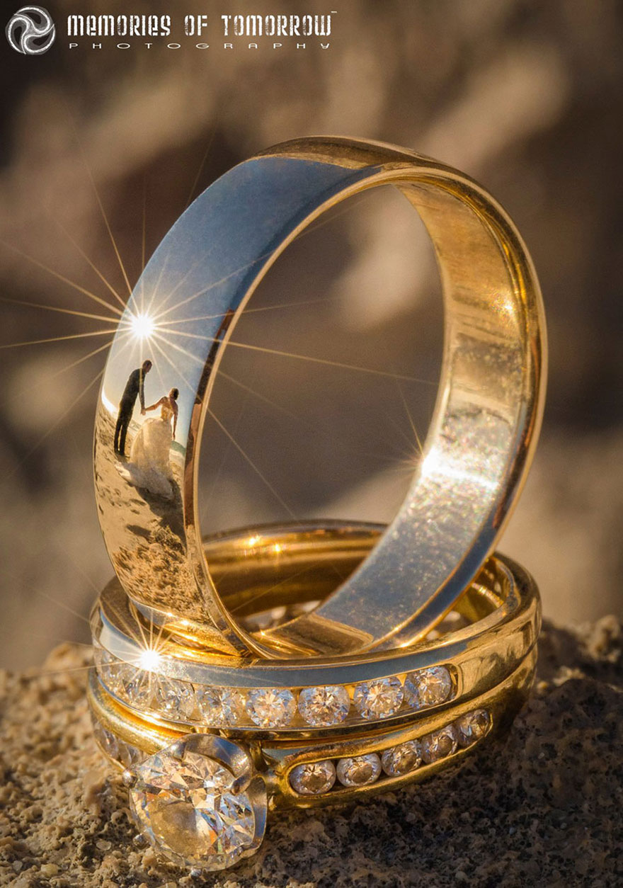 ring-reflection-wedding-photography-ringscapes-peter-adams-11a ring-reflection-wedding-photography-ringscapes-peter-adams-11a