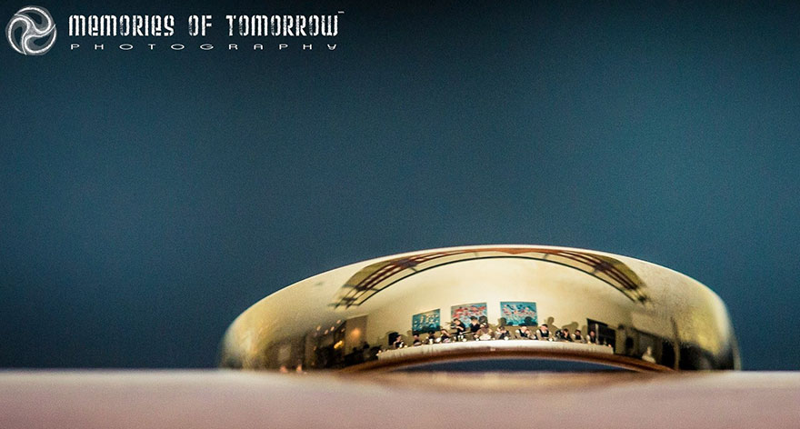 ring-reflection-wedding-photography-ringscapes-peter-adams-32 ring-reflection-wedding-photography-ringscapes-peter-adams-32