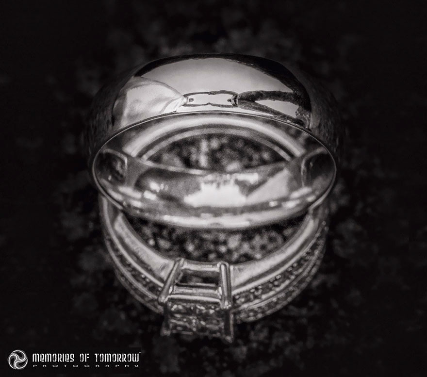 ring-reflection-wedding-photography-ringscapes-peter-adams-34 ring-reflection-wedding-photography-ringscapes-peter-adams-34