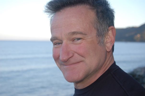 robin-williams1.jpg