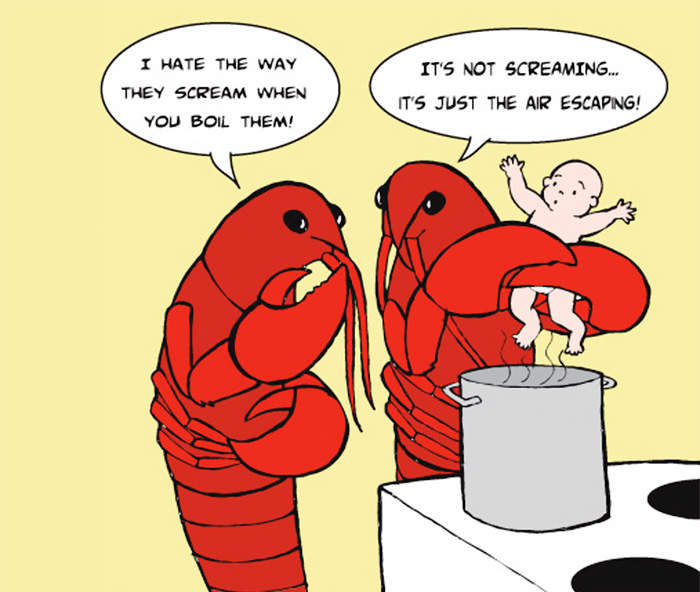 In A Parallel Universe