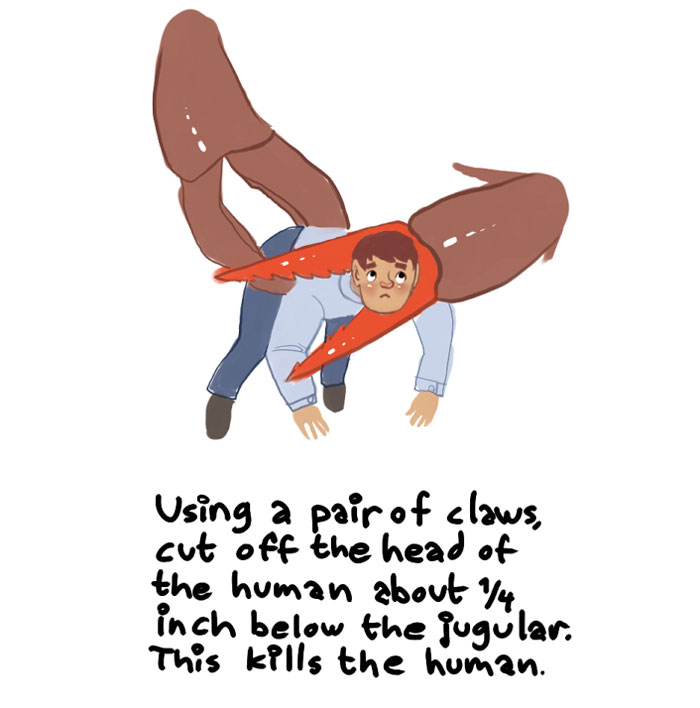 In A Parallel Universe