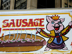 sausage-57215a6d280a4.jpg