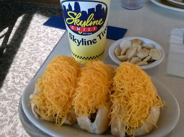 skyline-coneys-57226fd776425.jpg