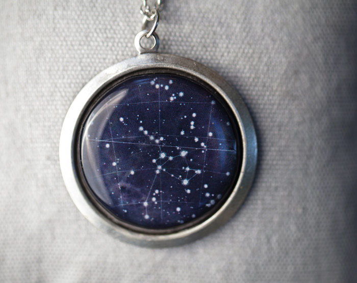 space-planet-jewelry-beautyspot-10 space-planet-jewelry-beautyspot-10