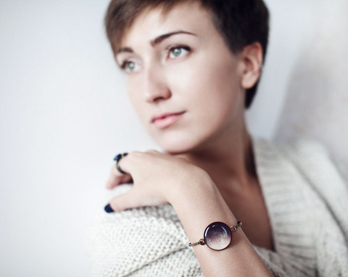 space-planet-jewelry-beautyspot-11