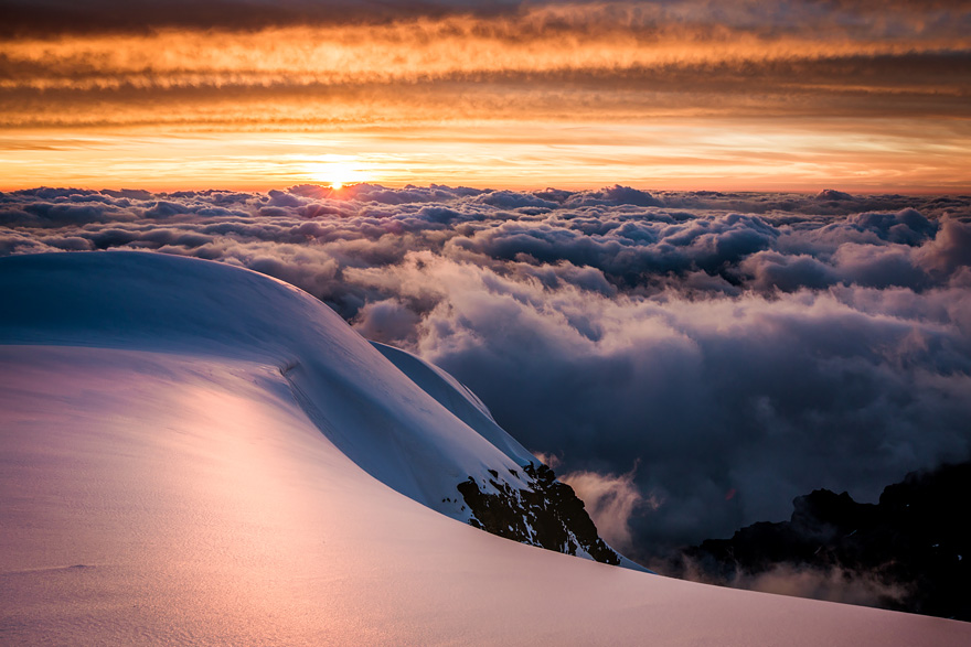 I Love Photographing Mountains But I Struggle With A Fear Of Heights I Love Photographing Mountains But I Struggle With A Fear Of Heights