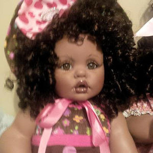 marthapatriciapink avatar