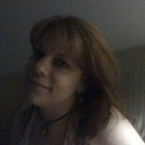 nathalie-lemaire7 avatar