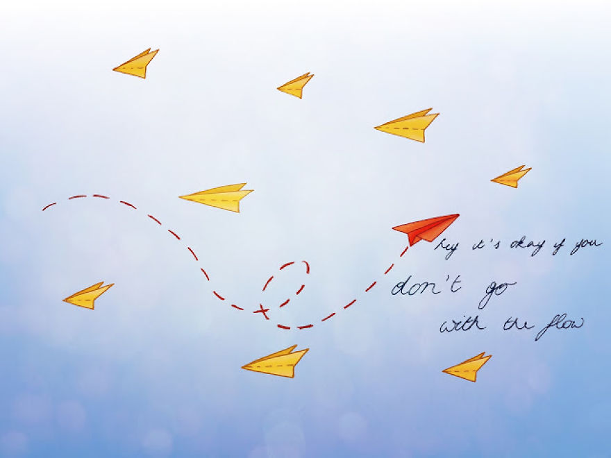 Motivation On Monday