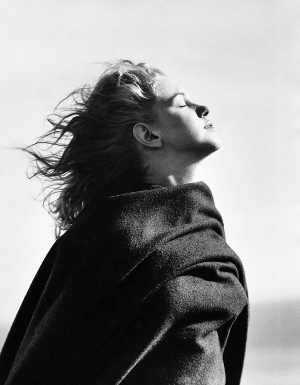 young-marilyn-monroe-norma-jeane-dougherty-andre-de-dienes-malibu-1