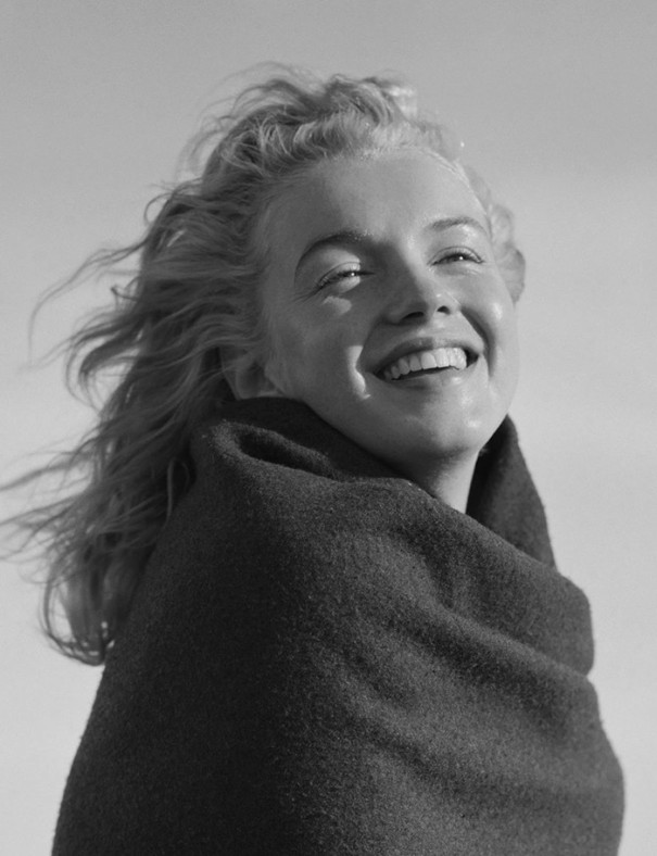 young-marilyn-monroe-norma-jeane-dougherty-andre-de-dienes-malibu-12 young-marilyn-monroe-norma-jeane-dougherty-andre-de-dienes-malibu-12