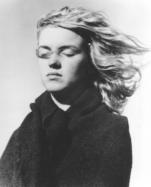 young-marilyn-monroe-norma-jeane-dougherty-andre-de-dienes-malibu-15