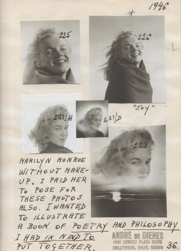 young-marilyn-monroe-norma-jeane-dougherty-andre-de-dienes-malibu-23