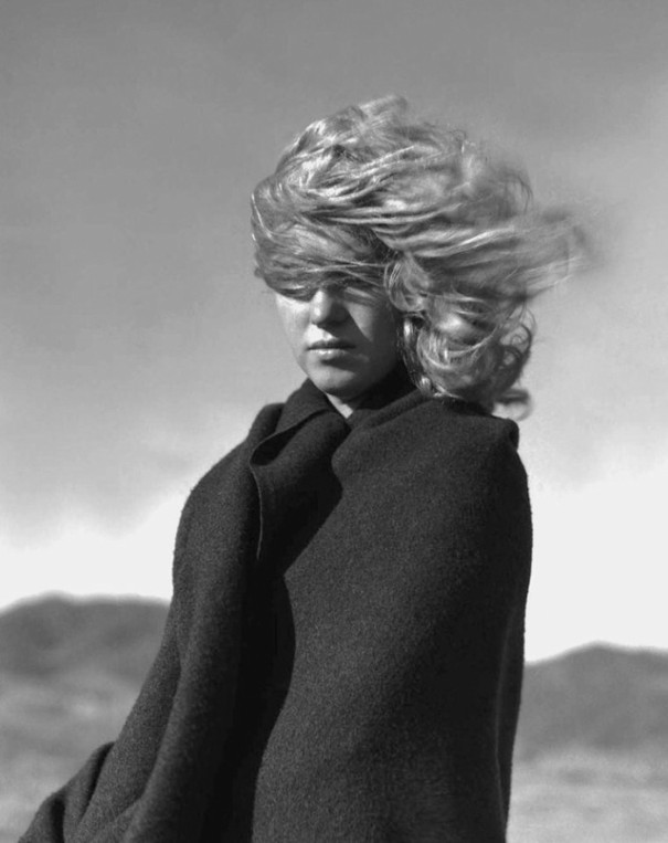 young-marilyn-monroe-norma-jeane-dougherty-andre-de-dienes-malibu-3