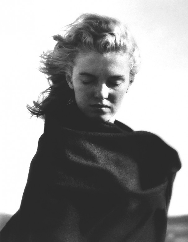 young-marilyn-monroe-norma-jeane-dougherty-andre-de-dienes-malibu-6