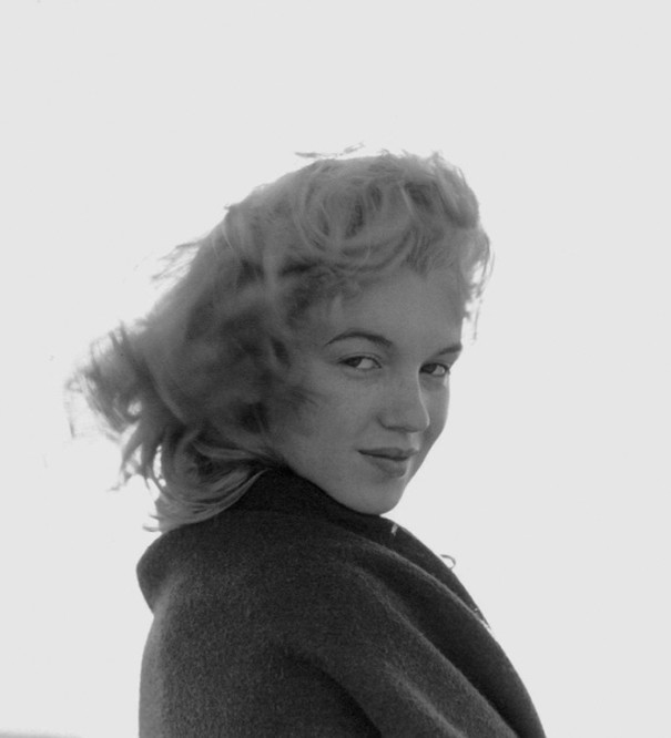 young-marilyn-monroe-norma-jeane-dougherty-andre-de-dienes-malibu-9 young-marilyn-monroe-norma-jeane-dougherty-andre-de-dienes-malibu-9