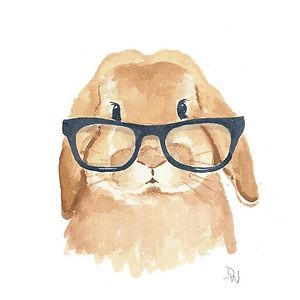 katharinanelson avatar