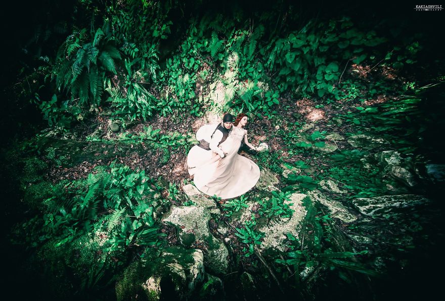 Perfect Wedding Perfect Wedding