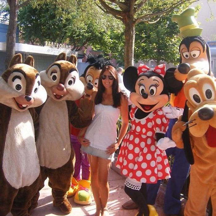 100+ Cities In 8 Years: Why You Don't Have To Quit Your Job To Travel The World 100+ Cities In 8 Years: Why You Don't Have To Quit Your Job To Travel The World