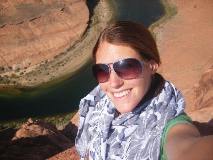 100+ Cities In 8 Years: Why You Don't Have To Quit Your Job To Travel The World 100+ Cities In 8 Years: Why You Don't Have To Quit Your Job To Travel The World