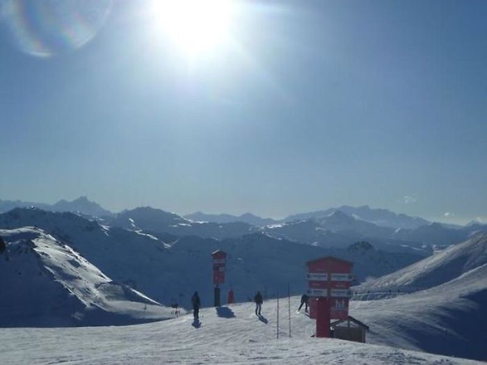 100+ Cities In 8 Years: Why You Don't Have To Quit Your Job To Travel The World 100+ Cities In 8 Years: Why You Don't Have To Quit Your Job To Travel The World