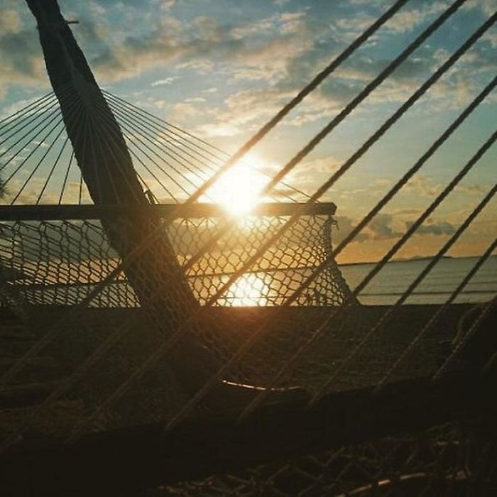 100+ Cities In 8 Years: Why You Don't Have To Quit Your Job To Travel The World 100+ Cities In 8 Years: Why You Don't Have To Quit Your Job To Travel The World