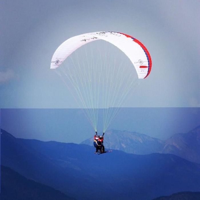 100+ Cities In 8 Years: Why You Don't Have To Quit Your Job To Travel The World 100+ Cities In 8 Years: Why You Don't Have To Quit Your Job To Travel The World