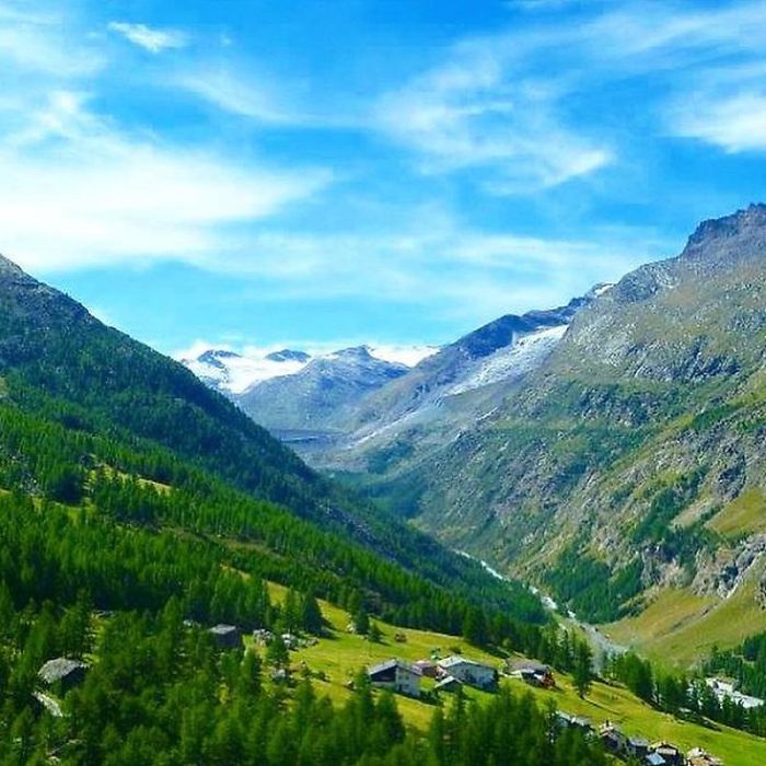 100+ Cities In 8 Years: Why You Don't Have To Quit Your Job To Travel The World 100+ Cities In 8 Years: Why You Don't Have To Quit Your Job To Travel The World